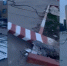 Буря разрушила гостиницу в воронежском селе: появилось видео последствий - ГТРК Воронеж