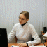 Интервью с выпускником. Работа в медицине немыслима без непрерывного самообразования - Медицинский Университет им. Н.Н. Бурденко