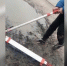 В Воронеже пьяный автолюбитель без водительских прав разбил камеру фиксации нарушений ПДД - Обозреватель.Врн