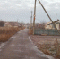 «Тротуар превратился в дорогу»: жители посёлка в Воронежской области пытаются вернуть пешеходную зону - TV-Gubernia.Ru