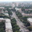 Шесть городов Воронежской области вошли в рейтинг самых комфортных в России - TV-Gubernia.Ru