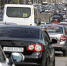 В Воронеже запланировали поменять еще 3 автобусных маршрута - РИА Воронеж