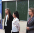 Повысили финансовую грамотность студентов - ВГЛТУ