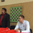 3zniCGusPawTL6 - КПРФ