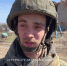 Участник военной спецоперации из Воронежа поделился своим боевым опытом (ВИДЕО) - TV-Gubernia.Ru
