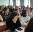 На филфаке ВГУ подвели итоги конкурса эссе по произведениям современной литературы - ВГУ