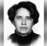 Умерла доцент факультета РГФ Воронежского госуниверситета Светлана Трухина - TV-Gubernia.Ru