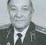 Чумаков - КПРФ