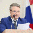 Отток подвижного состава и водительских кадров – мэр Воронежа Вадим Кстенин о проблемах общественного транспорта - Abireg.Ru