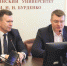 Итоги творческого конкурса «Космонавтика в инфографике» - Медицинский Университет им. Н.Н. Бурденко