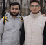 DSC01553-2 - ВГАУ