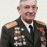 Виктор Шамаев: «Русская, советская, российская армия неоднократно спасала народы Европы» - TV-Gubernia.Ru