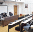 JPG Файл - ГУ МВД Воронежской области