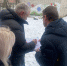 Депутат ЛДПР Юрий Яковлев подарит детскому саду обновленную игровую площадку - ЛДПР