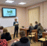 W8mGt2lOjc - ВГАУ