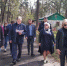 В Воронеже могут появиться круглогодичные детские лагеря - РИА Воронеж