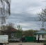 Парень и девушка пострадали после столкновения мопеда с «Газелью» в Воронежской области - ГТРК Воронеж
