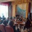 WhatsApp Image 2022-04-21 at 08.22.24 - Образовательный портал