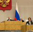 Причины переназначить главу ЦБ перечислил воронежский депутат Госдумы - Bloknot-Voronezh.Ru