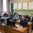 Проведена очередная научно-техническая конференция профессорско- преподавательского состава, сотрудников, аспирантов и студентов - ВГТУ