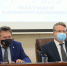 Вадим Кстенин наградил лучших муниципальных служащих Воронежа - VrnTimes.Ru