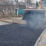 Администрация Воронежа продолжает оттягивать снос самостроя и выселение Магеррамовых - VrnTimes.Ru