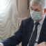 Воронежский губернатор за год заработал 5 млн рублей - ГТРК Воронеж