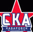 Наш ближайший соперник - ФК "СКА-Хабаровск" (Хабаровск) - Официальный фан-клуб ФК Факел