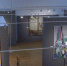 Выставка «Виват, Россия!» к 350-летию Петра Первого открылась в Воронежском художественном музее имени Крамского - Communa.Ru