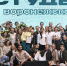 Подведены итоги областного фестиваля «Студенческая весна – творчество молодежи» - ВГТУ