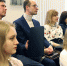 21 апреля 2022 года на кафедре цифровой и отраслевой экономики ФЭМИТ состоялась  работа секции 62-й научно-технической конференции профессорско-преподавательского состава, сотрудников, аспирантов и студентов - ВГТУ
