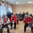 Воронежские общественники просят агропредприятие отказаться от перенос... - ОНФ в Воронежской области