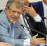 Аркадий Пономарёв: «Цена молока в магазине зависит от стоимости удобрений» - Communa.Ru