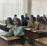 В ВГУ прошло обучение по новой программе, посвящённой внутреннему туризму - ВГУ