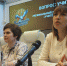 В Воронеже финалисты конкурса «Учитель года» поделились профессиональными секретами - РИА Воронеж