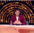 Галкину нашли замену в программе - TV-Gubernia.Ru
