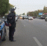 В Воронеже выросло число ДТП с детьми - ГТРК Воронеж