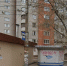 НТО в Воронеже - Полиграф.Медиа