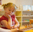 sistema-razvitiya-montessori-predpolagaet-blagopriyatnuyu-sredu-i-gibkiy-podhad-k-kazhdomu-rebenku-4 - Образовательный портал