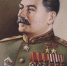 1-1 - КПРФ