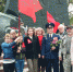 IMG-20220510-WA0000 - КПРФ