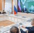 Воронежское управление Минюста возглавил Александр Терещенко - Обозреватель.Врн