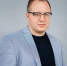 В Рязани и. о. ректора РГУ имени Есенина стал Олега Сулица - Обозреватель.Врн