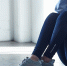 Гострудинспекция рассказала, когда в Воронеже откроются магазины Adidas - Обозреватель.Врн