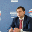 Владимир Нетёсов: «Приемные оперативно отслеживают вопросы, требующие законодательного реагирования» - Областная Дума