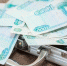 Я продаю дом. Как безопасно передать деньги, чтобы и я, и покупатель были спокойны? - Галерея Чижова
