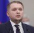 Запад не сможет «отменить» Россию, заявил Борис Чернышов - ЛДПР