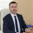 Воронежское управление «Почты России» возглавил Алексей Карпов - Обозреватель.Врн