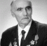 Мы помним. Мы гордимся. - ВГЛТУ