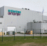 Завод Siemens может быть куплен профильным российским холдингом - Промышленные вести